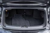 Thumbnail of 2015 BLACK Volkswagen Beetle