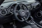 Thumbnail of 2015 BLACK Volkswagen Beetle