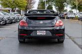 Thumbnail of 2015 BLACK Volkswagen Beetle