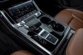 Thumbnail of 2022 Carrara White Audi Q7