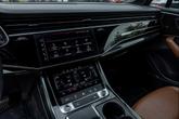 Thumbnail of 2022 Carrara White Audi Q7