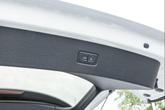 Thumbnail of 2022 Carrara White Audi Q7