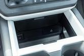 Thumbnail of 2025 Fuji White Land Rover Defender