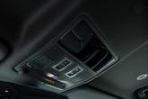 Thumbnail of 2025 Fuji White Land Rover Defender