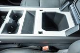 Thumbnail of 2025 Fuji White Land Rover Defender