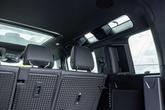 Thumbnail of 2025 Fuji White Land Rover Defender