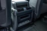 Thumbnail of 2025 Fuji White Land Rover Defender