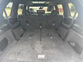 Thumbnail of 2021 Diamond Black Crystal Pearlcoat Jeep Grand Cherokee L