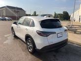 Thumbnail of 2026 Platinum Honda HR-V