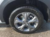 Thumbnail of 2026 Platinum Honda HR-V