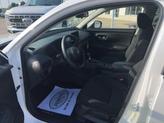 Thumbnail of 2026 Platinum Honda HR-V