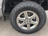 Thumbnail of 2024 Gray Metallic Ford F-150
