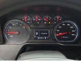 Thumbnail of 2022 Summit White Chevrolet Silverado 2500