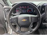 Thumbnail of 2022 Summit White Chevrolet Silverado 2500