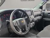 Thumbnail of 2022 Summit White Chevrolet Silverado 2500