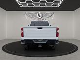 Thumbnail of 2022 Summit White Chevrolet Silverado 2500