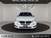 Thumbnail of 2018 Alpine White BMW X5