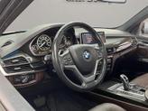 Thumbnail of 2018 Alpine White BMW X5