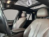 Thumbnail of 2018 Alpine White BMW X5