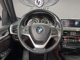 Thumbnail of 2018 Alpine White BMW X5
