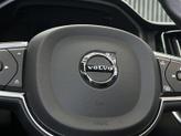Thumbnail of 2024 Thunder Grey Metallic Volvo XC60
