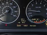 Thumbnail of 2014 Glacier Silver Metallic BMW 328 Gran Turismo
