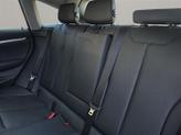 Thumbnail of 2014 Glacier Silver Metallic BMW 328 Gran Turismo