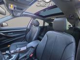 Thumbnail of 2014 Glacier Silver Metallic BMW 328 Gran Turismo
