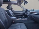 Thumbnail of 2014 Glacier Silver Metallic BMW 328 Gran Turismo