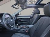 Thumbnail of 2014 Glacier Silver Metallic BMW 328 Gran Turismo