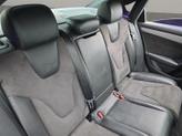 Thumbnail of 2011 Brilliant Black Audi S4