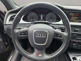 Thumbnail of 2011 Brilliant Black Audi S4