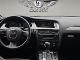 Thumbnail of 2011 Brilliant Black Audi S4