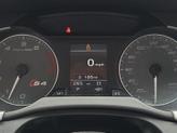 Thumbnail of 2011 Brilliant Black Audi S4