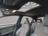Thumbnail of 2011 Brilliant Black Audi S4