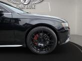 Thumbnail of 2011 Brilliant Black Audi S4