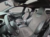 Thumbnail of 2011 Brilliant Black Audi S4