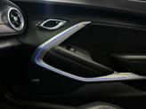 Thumbnail of 2016 Summit White Chevrolet Camaro