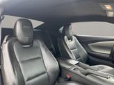 Thumbnail of 2015 Ashen Gray Metallic Chevrolet Camaro