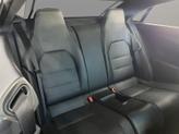 Thumbnail of 2014 Mars Red Mercedes-Benz E-Class