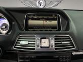 Thumbnail of 2014 Mars Red Mercedes-Benz E-Class