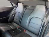 Thumbnail of 2014 Mars Red Mercedes-Benz E-Class