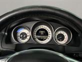 Thumbnail of 2014 Mars Red Mercedes-Benz E-Class