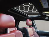 Thumbnail of 2018 Granite Clearcoat Dodge Durango