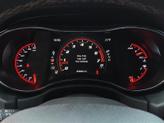 Thumbnail of 2018 Granite Clearcoat Dodge Durango