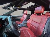 Thumbnail of 2018 Granite Clearcoat Dodge Durango