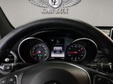 Thumbnail of 2017 designo Diamond White Metallic Mercedes-Benz GLC 300