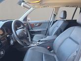 Thumbnail of 2011 Iridium Silver Metallic Mercedes-Benz GLK-Class