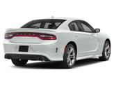 Thumbnail of 2019 White Knuckle Clearcoat Dodge Charger