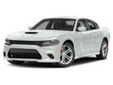 Photo of 2019 White Knuckle Clearcoat Dodge Charger